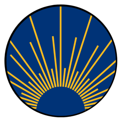 cropped-Helios-logo-roveri.png R&S Helios roverský kmen středisko Vltava Vrané nad Vltavou